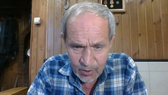 Сказал А надо говорить и Б Что, кому и как делать смотреть онлайн