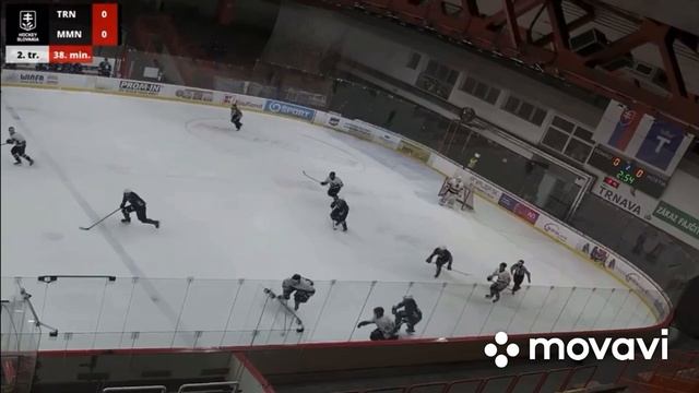 #39 vs Nitra смотреть онлайн