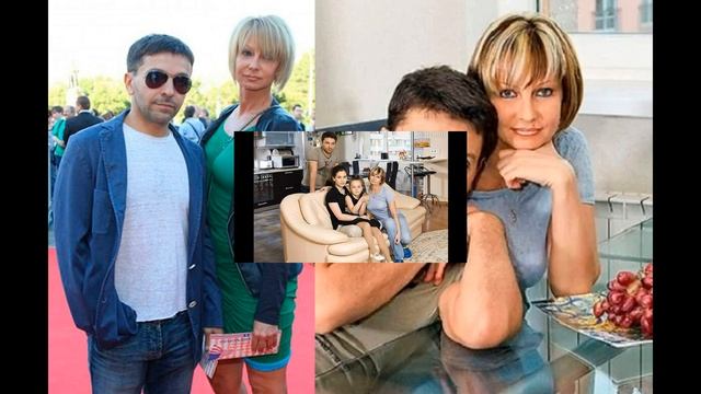 4 СУПРУЖЕСКИЕ ПАРЫ НАШЕГО КИНО КОТОРЫЕ РАССТАЛИСЬ ПРОЖИВ ПОЛ ЖИЗНИ ВМЕСТЕ . часть 1 смотреть онлайн