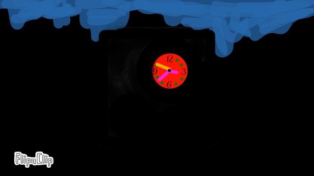 дайчин муур 8 part 2 😭 смотреть онлайн