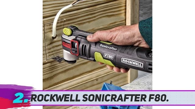 ✅ Best Oscillating Tools 2022 - Top 3 Oscillating Tools смотреть онлайн