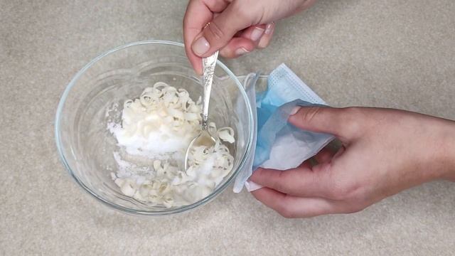 Положите рулон туалетной бумаги в шкаф ? Результат вам точно понравится! смотреть онлайн