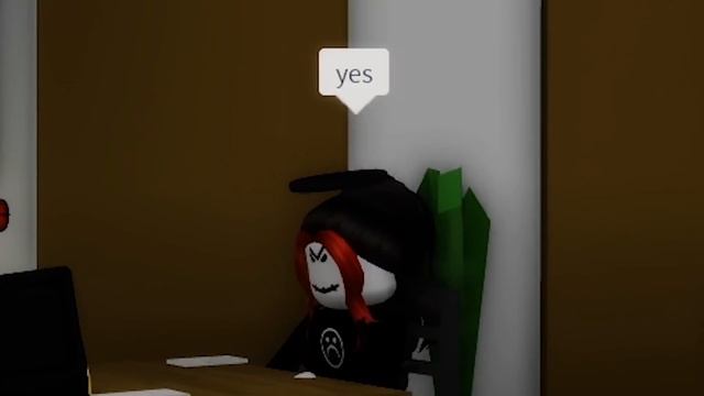 Roblox Emos Be Like... смотреть онлайн