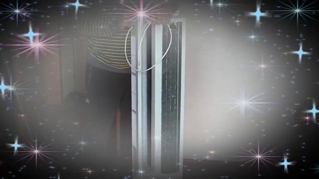 Кондиционер оконный для дома. Оконный кондиционер смотреть онлайн