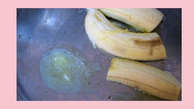 Лайфхаки для Красоты и Ухода