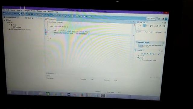 How to Open Firefox Without Set Property in Selenium webdriver смотреть онлайн