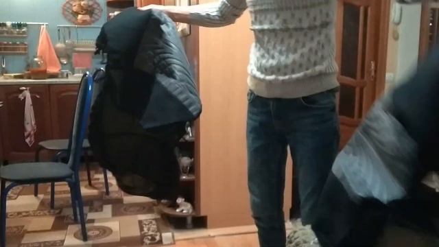 День рождения сына смотреть онлайн