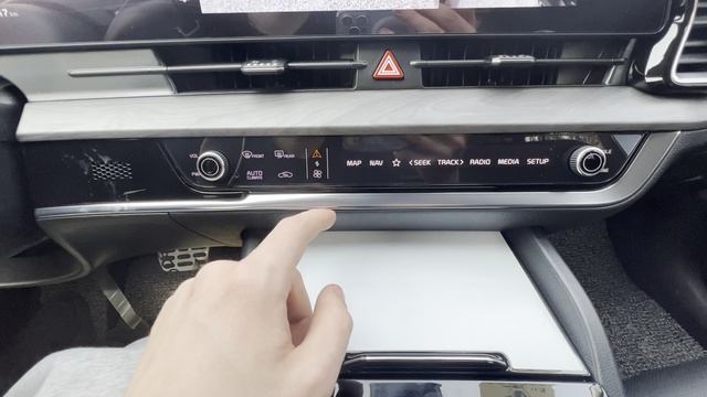 IMG_0888.MOV смотреть онлайн