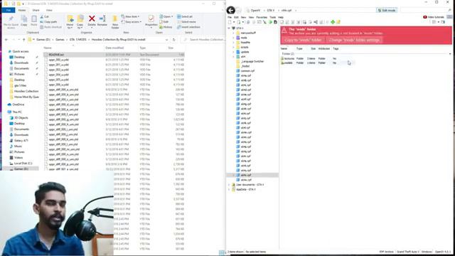 GTA 5 Install Franklin 67 Hoodies Collection Mod Fila, Supreme, Gucci, ellesse, Lacoste, Nike Air смотреть онлайн