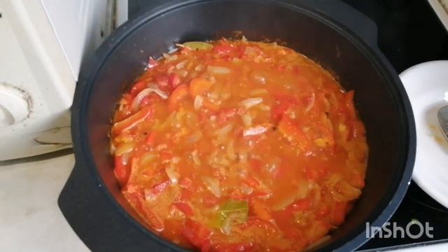 Очень вкусный салат-закуска со свёклой на зиму,и не только на зиму.Без стерилизации, легко и просто смотреть онлайн