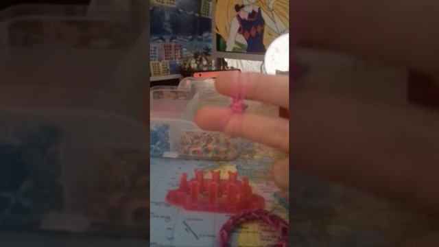 все виды плетеных браслетов смотреть онлайн