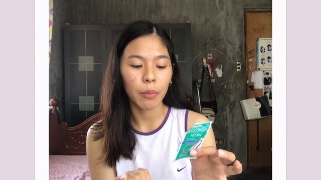 Nizoral (ketoconazole) Honest Review | Dandruff Shampoo For Fungal Acne
