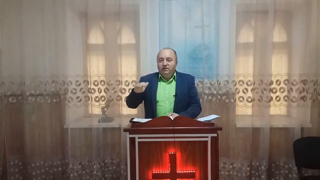 Знаешь Сам Скажи Другому (мы знаем путь к Богу ) смотреть онлайн