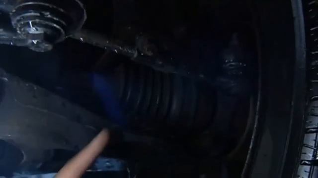 Der Checker Renault Clio Check