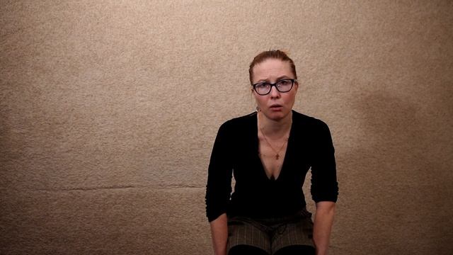 Полина. Проект "Тень". №1 смотреть онлайн