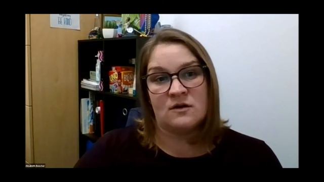 RUSSIAN Parent University Student Mental Health during COVID смотреть онлайн