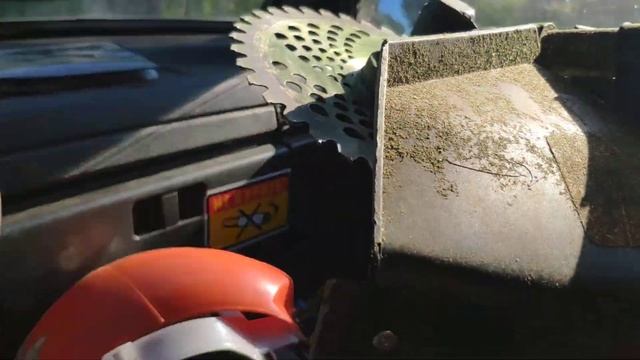 усиленный кожух бензинового триммера, мотокосы Хутер ggt 2500 t смотреть онлайн