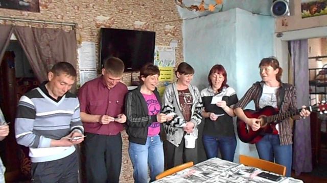 День рожения Катя Саша смотреть онлайн