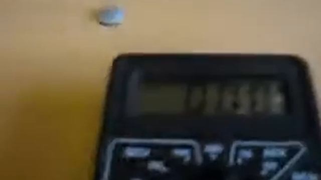Реле напруги смотреть онлайн