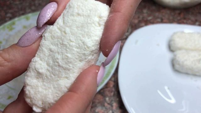 Кулинарная студия