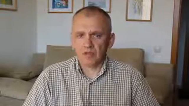 Лечение печени дома смотреть онлайн