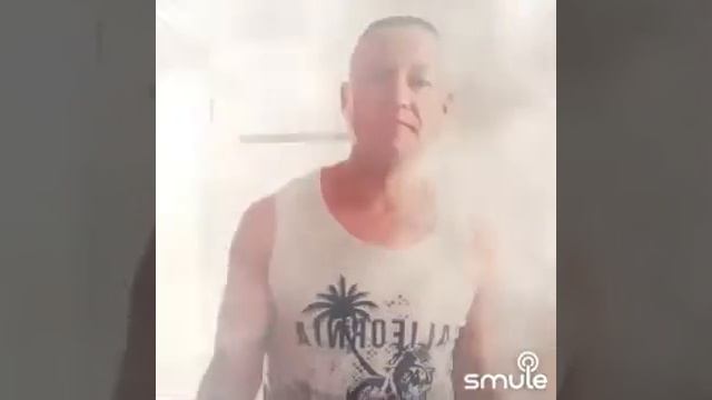 Моя любовь смотреть онлайн