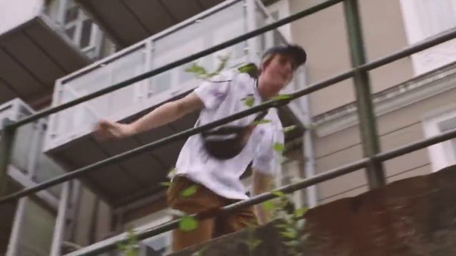 ruel being iconic for 2 minutes straight смотреть онлайн