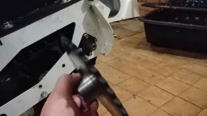 Мотобуксировщик SHARMAX. Выводы и недостатки после тэст- драйва!!!