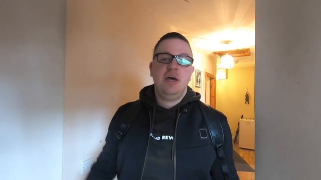 ЧТО ПРОИСХОДИТ В ИРЛАНДИИ/МЫ НА КАРАНТИНЕ/ВСЕ ЗАКРЫВАЕТСЯ смотреть онлайн