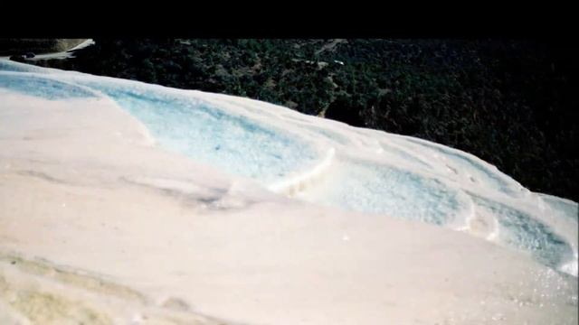 ФОТО-ЭКСКУРСИЯ ПО СОВРЕМЕННОМУ КИТАЮ... (Музыка - Chinese Traditional music) смотреть онлайн