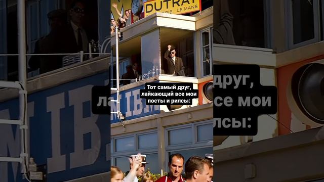 спасибо 🙏 смотреть онлайн