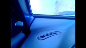 Starline Е90 Автозавод не глохнет машина! (Решение)