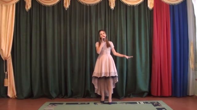 3 Солощенко А Так случилось мужчины ушли смотреть онлайн