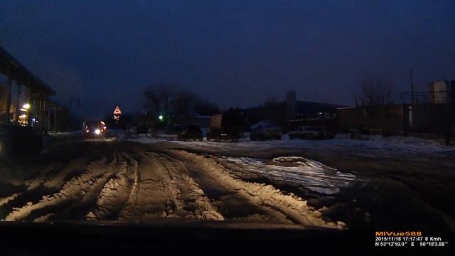 FILE151118 171520 смотреть онлайн