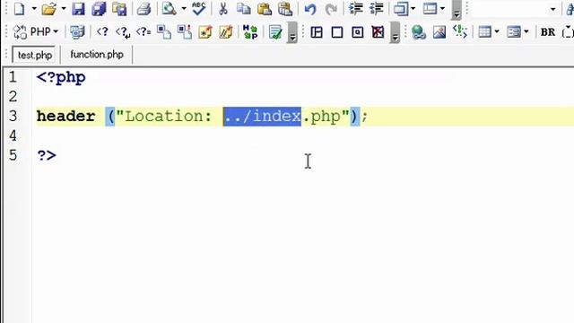 039 php header ob part1 смотреть онлайн