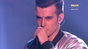 ПЕСНИ: TERRY - Меркурий (выпуск 19)