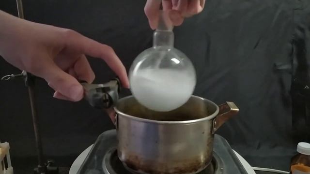 Сахар из картошки? смотреть онлайн