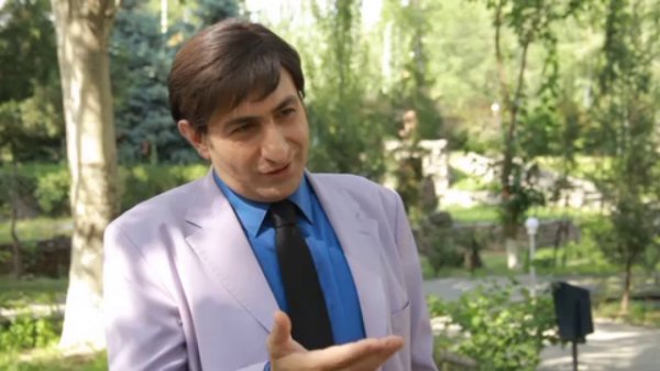 DA 361 [www.Yere1.RU]