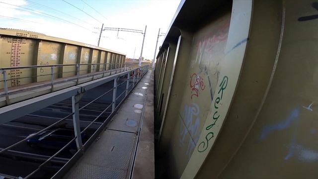 Graffiti review with Wekman . 1 litro black ink for tags( Writers Madrid Tinta Clasica ) смотреть онлайн