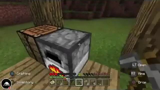Sole Survivor Episode 1( Welcome to the new world) смотреть онлайн