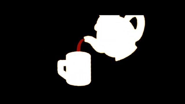 Sister's ∞ MercY-Onsa Media//клип//gacha Club//UniMa