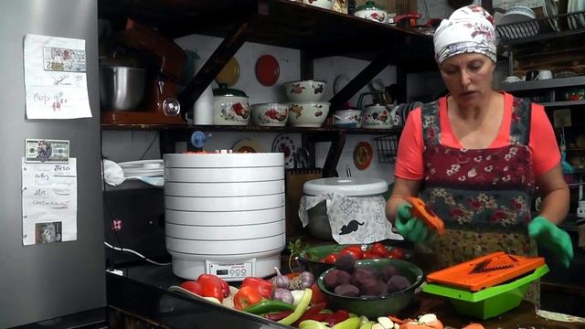 Внутренний разговор с миром