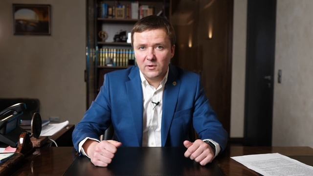 Военная коллегия адвокатов: сколько времени займет прохождение обследования смотреть онлайн