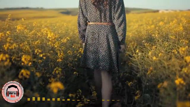 [Free][No Copyright Music][Relaxing] Bring Him Home from "LES MISERABLES" (Piano & Cello) смотреть онлайн