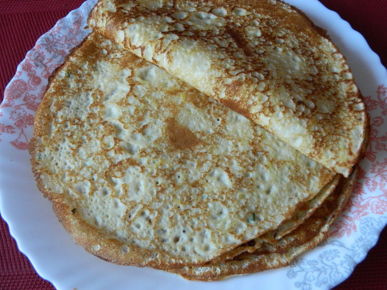 БЛИНЫ КАРТОФЕЛЬНЫЕ НА КЕФИРЕ РЕЦЕПТ КАРТОФЕЛЬНЫХ БЛИНОВ смотреть онлайн