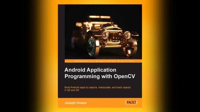 Top 10 Packt Computing eBooks смотреть онлайн