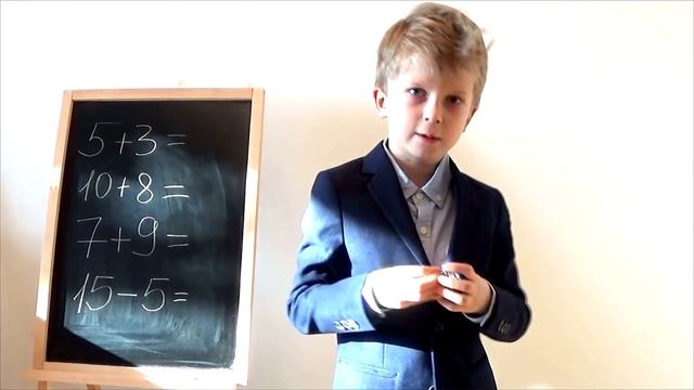 24 часа челлендж Мама идет в ШКОЛУ Бейблейда или Костя учитель БАЛДИ? смотреть онлайн
