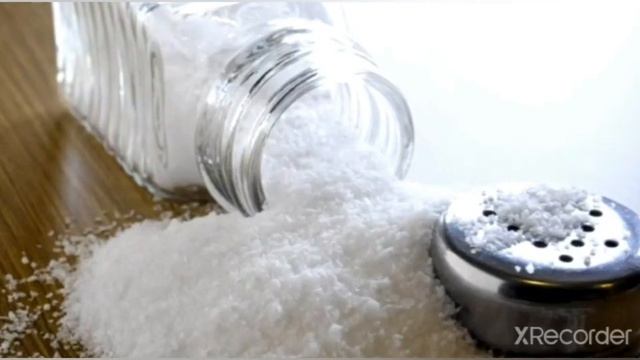 Почему морская вода солёная смотреть онлайн