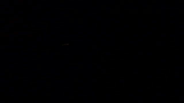 Auto to 5 Speed Swap Honda Accord Wagon смотреть онлайн