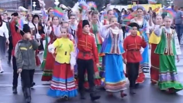 Красноармейский район итоги 2017 года смотреть онлайн